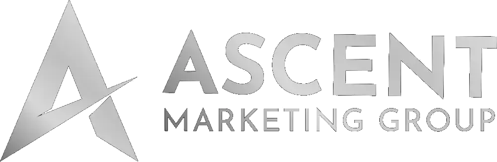 Ascent Marketing Group