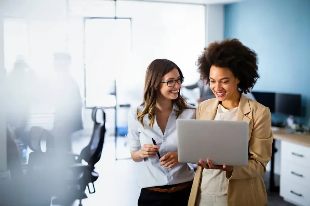 Ascent Marketing Group