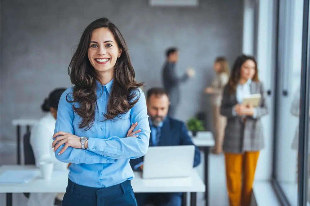 Ascent Marketing Group