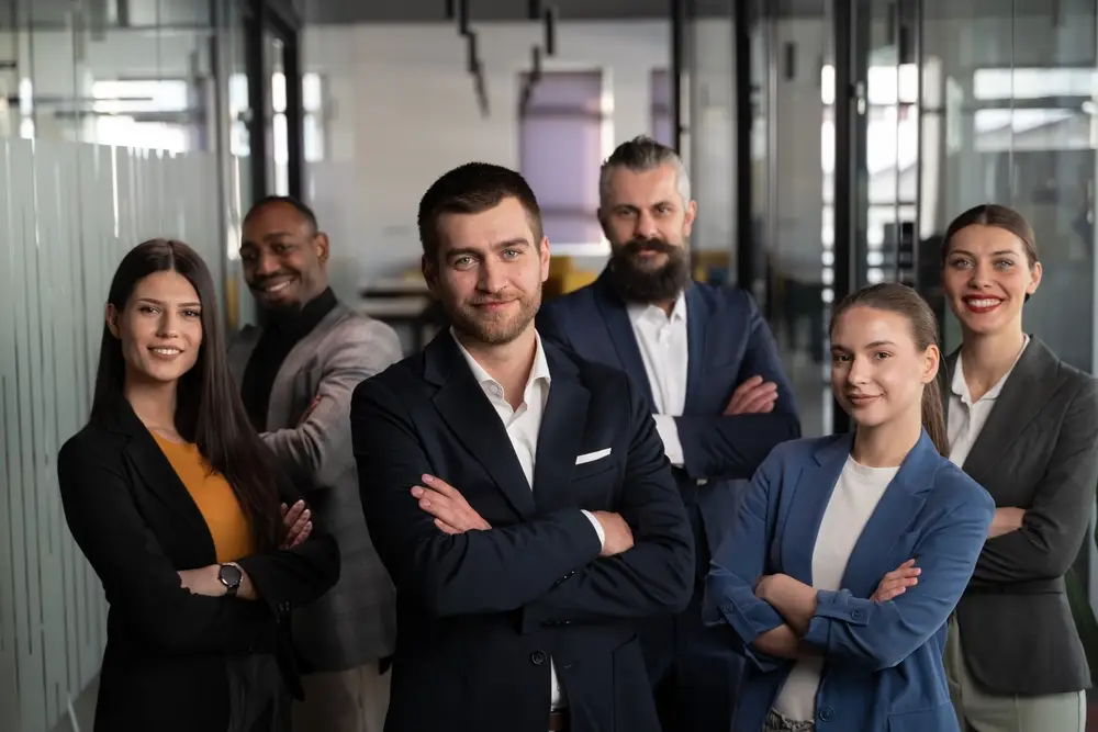 Ascent Marketing Group