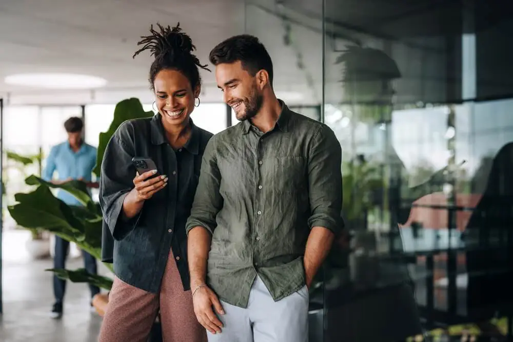 Ascent Marketing Group