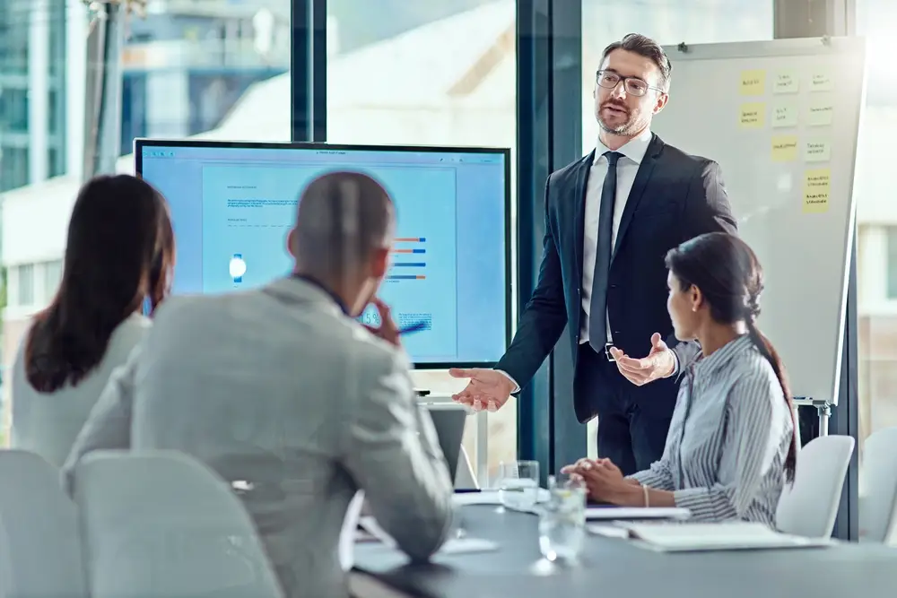 Ascent Marketing Group